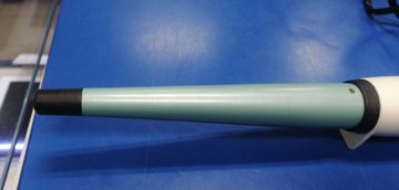 01-200780406: Remington c153w