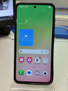 01-200781181: Samsung galaxy a56 5g 8/128gb