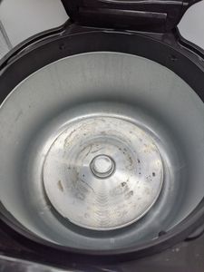 01-200745274: Tefal rk321a34