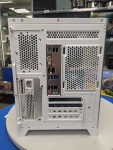 01-200745324: Пк amd ryzen 5 5500/ram 32 gb/hdd відсутній+відсутній/ssd 1000 gb+відсутній/nvidia rtx 3060 (geforce) 1