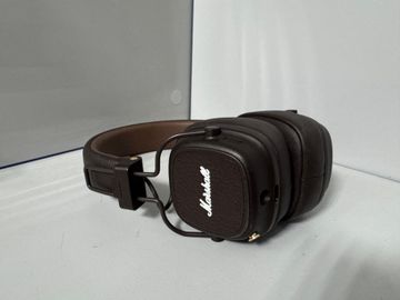 01-200779687: Marshall major v