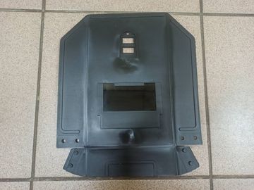 01-200781293: Кентавр cb-255hm