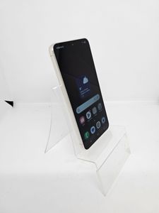 01-200781651: Samsung galaxy s23 8/128gb