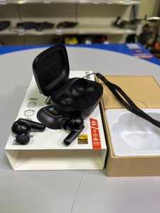 01-200781573: Jbl live beam 3