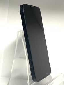 Б/в Мобільний телефон Apple iphone 14 128gb 01-200777132