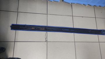 01-200781365: Favorite cobalt cbl-1002h