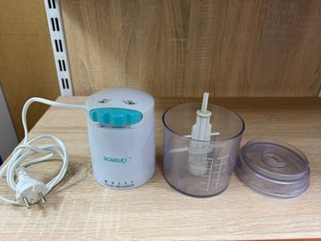 01-200778635: Scarlett sc-145