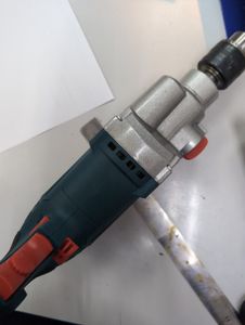 01-200782199: Зенит зд-1300 2с