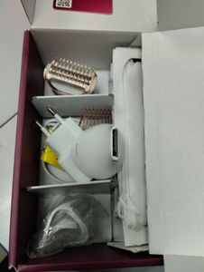 01-200782165: Philips 8000 series bre721/00