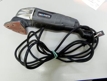 01-200781959: Graphite 59g022