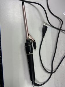 Б/в Плойка Geemy gm-2825 01-200782867