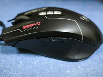 01-200783030: Bloody es7 esports