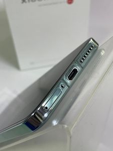 01-200782947: Xiaomi 14 12/512gb