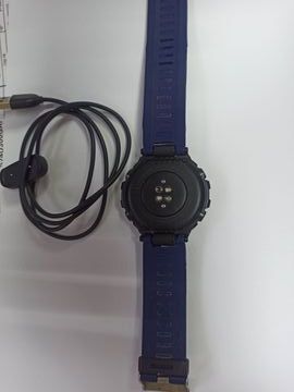 01-200782442: Amazfit t-rex pro