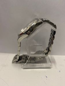 01-200782568: Carnival automatic 665g