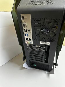 01-200782541: Пк intel core i5-12400f/ram 8 gb/hdd відсутній+відсутній/ssd 512 gb+512 gb/nvidia rtx 3060 (geforce) 12