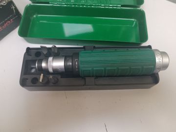 01-200782616: Toptul gaad0602