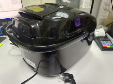 01-200783284: Tefal rk901