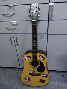 01-200778357: Cort ad810 op