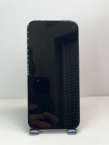 Б/в Мобільний телефон Apple iphone 16 pro max 256gb 01-200782626