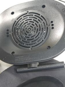 01-200782730: Razer blackshark v2 x