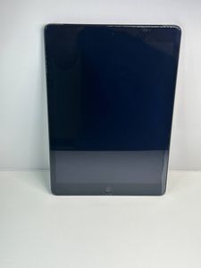 01-200782669: Apple ipad 10.2" 9 gen 64 gb