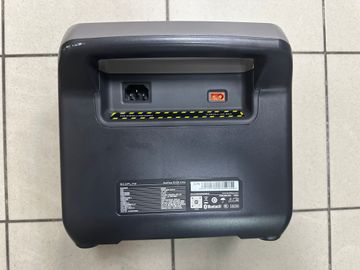 01-200783490: Ecoflow river 2 pro