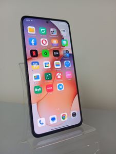 01-200783351: Xiaomi redmi note 13 4g 6/128gb