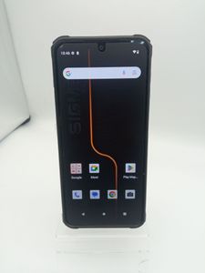 01-200783867: Sigma x-treme pq56