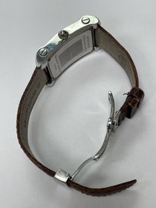 01-200783670: Candino c4283