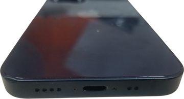 01-200742396: Apple iphone 13 mini 128gb