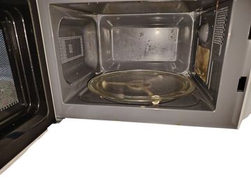 01-200636508: Toshiba mw-mm20pwh-p