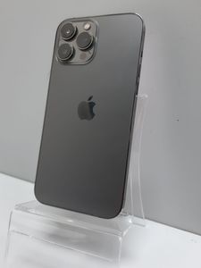 01-200781963: Apple iphone 13 pro max 128gb