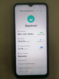 01-200783922: Samsung galaxy a14 4/128gb