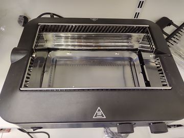 01-200784355: Bbq mk 240