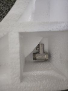 01-200785488: Up! up-50-v