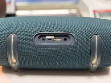 01-200785284: Jbl xtreme 2