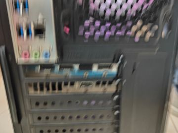 01-200785584: Пк intel core i5-10400f/ram 16 gb/hdd відсутній+відсутній/ssd 1000 gb+відсутній/nvidia rtx 3060ti (gefo