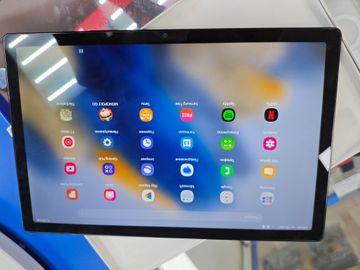 01-200763668: Samsung galaxy tab a8 10.5 4/64gb wi-fi