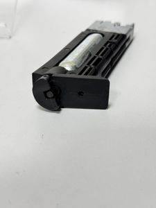 01-200773914: Wingun makarov blowback wcb4-113