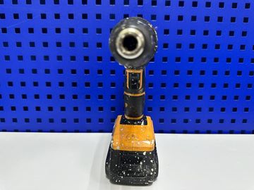 01-200786547: M?Chtz mcd-20h-li