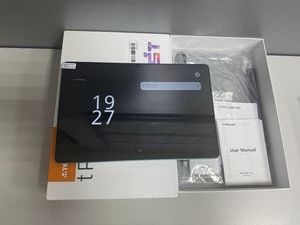 01-200785278: Teclast p50 2025 8/128gb