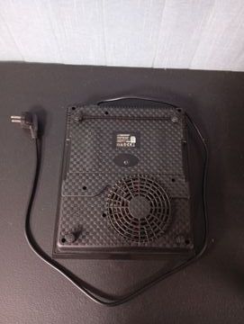 01-200786605: Esperanza ekh009