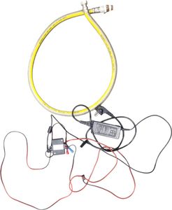 Б/в Варильна поверхня Solgaz gpc-3+1 01-200373618