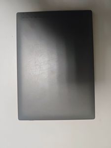 01-200786734: Onyx Boox tab mini c