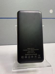 01-200785214: Gelius gp-pbw110i 15w 10 000mah