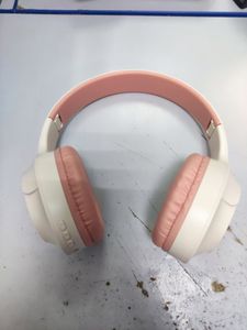 01-200784938: Без Виробника без моделі