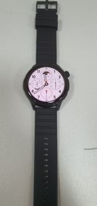 01-200743784: Gelius pro gp-sw010 amazwatch gt3