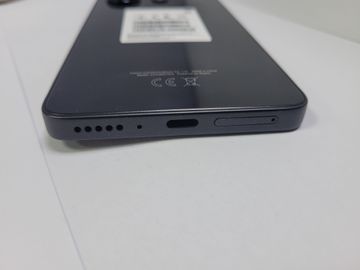 01-200736497: Xiaomi redmi note 13 4g 6/128gb