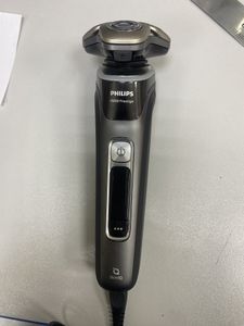 01-200787479: Philips series i9000 prestige xp9207